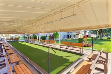 5661 SW 2nd Ct unit 216, Margate, FL 33068 - photo 6