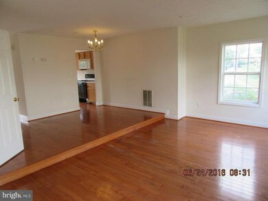 5772 E Boniwood Turn, Clinton, MD 20735 - photo 3
