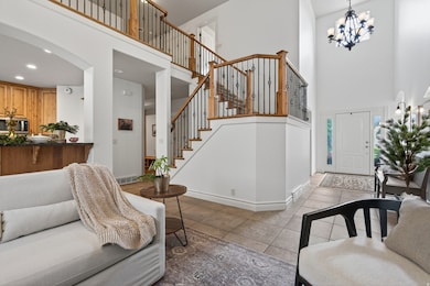 10261 N 5230 W, Highland, UT 84003 - photo 5