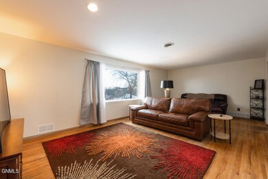 1409 E Divide Ave MLS-5