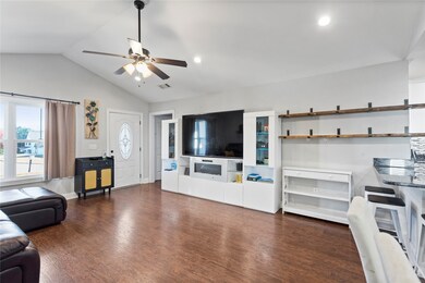 233 Maple Grove Rd, Seneca, SC 29678 - photo 3