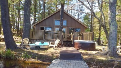 62 Channel Ln, Sanford, ME 04073 - photo 6