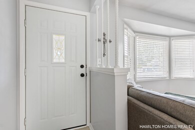 1100 Powers Ct NW, Grand Rapids-16