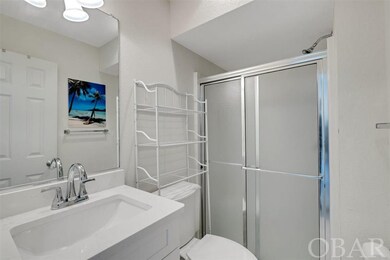 1105 Cambridge Rd unit C, Kill Devil Hills, NC 27948 - photo 5