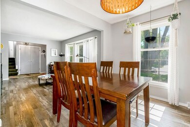 8806 Widmer Rd, Lenexa, KS 66215 - photo 6