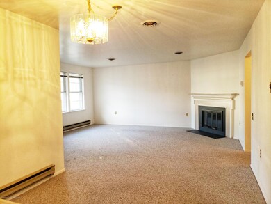 7B Winthrop Place, Whiting, NJ 08759 - photo 4