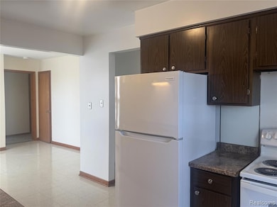 251 Saint Joseph Ave, Trenton, MI 48183 - photo 7