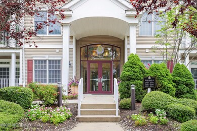 758A2637_38_39_40_41