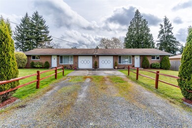 11309 2nd Place W, Everett, WA 98204 - photo 3