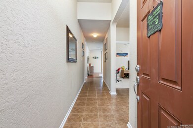 9406 Palomino Path, San Antonio, TX 78254 - photo 3