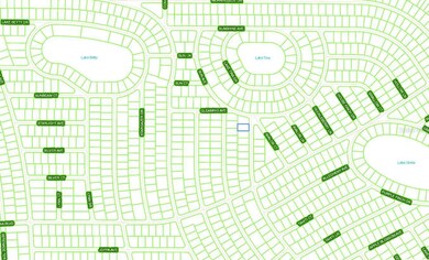 632 Summer Hill Dr, Lake Placid, FL 33852 - photo 7