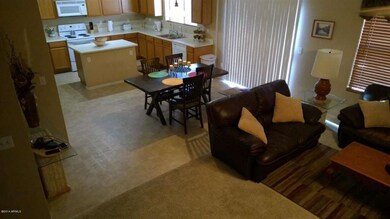 Livingroom 6
