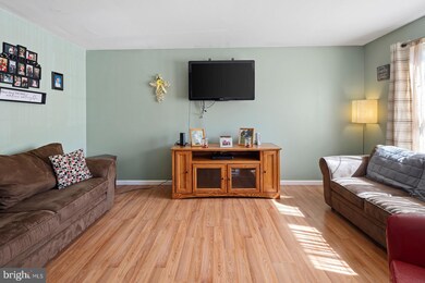 688 Corsica Ave, Bear, DE 19701 - photo 3