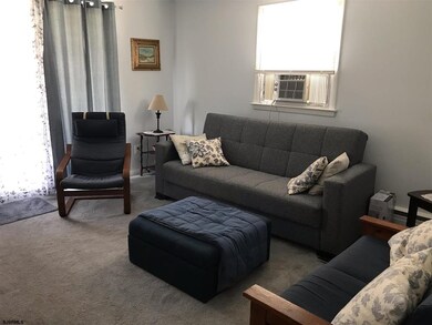 331 37th St S, Brigantine, NJ 08203 - photo 3