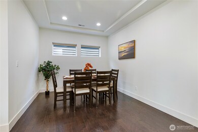 4214 223rd Place SE, Bothell, WA 98021 - photo 7