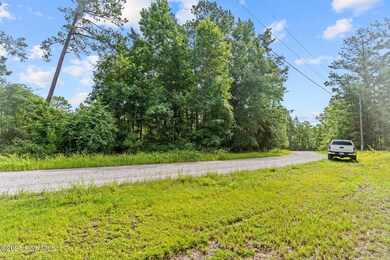 267 Foxcroft Drive