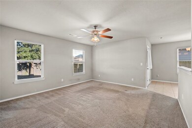 790 Morningside Dr, Centerton, AR 72719 - photo 7