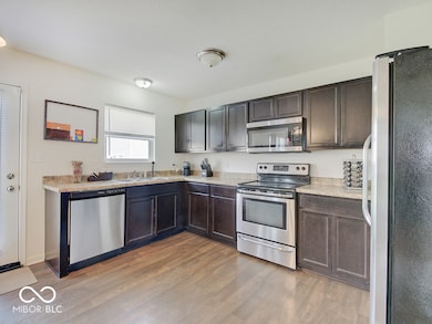 11614 Tahoe Way, Indianapolis, IN 46235 - photo 7