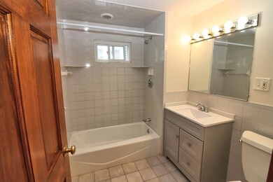 58 Lewis Ave unit 1, Winthrop, MA 02152 - photo 7