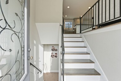 228 Lakeside Park Dr, Hendersonville, TN 37075 - photo 5