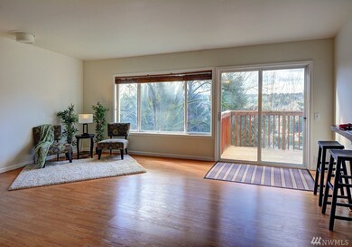 23710 7th Ave W, Bothell, WA 98021 - photo 4
