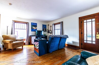 1027 W Barnes Ave, Lansing, MI 48910 - photo 7