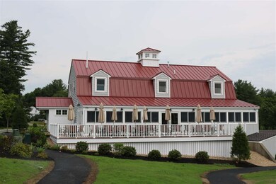 Lot 35 (S) Bramber Green unit 35 (S), Greenland, NH 03840 - photo 5