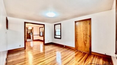 79 Whiton Ave unit 2, Quincy, MA 02169 - photo 2