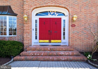 721 Mill St, Moorestown, NJ 08057 - photo 3