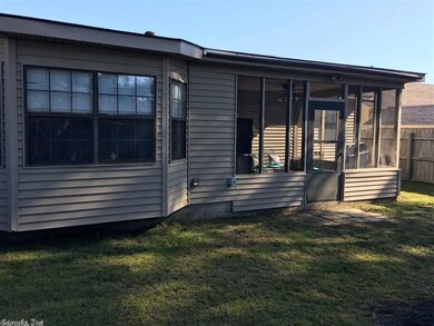 0 Brookside Cir, Paragould, AR 72450 - photo 6