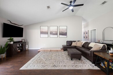 8-web-or-mls-1848-iris-ln