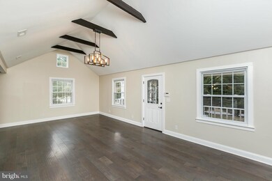 534 Church Rd, Reisterstown, MD 21136 - photo 2