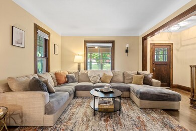 2600 Thomas Ave N, Minneapolis, MN 55411 - photo 2