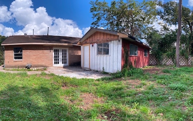 7618 Cabot St, Houston, TX 77016 - photo 5