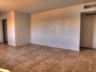 006_1332 E 7th Avenue Mesa (6003 of 46)