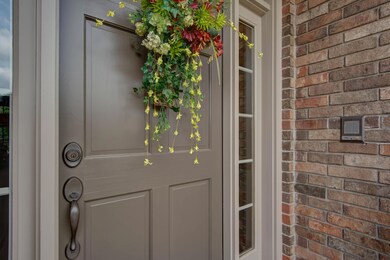 RHfrontdoor