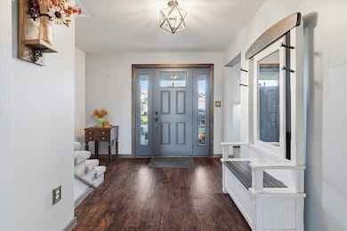 390 Braddock Ave, Uniontown, PA 15401 - photo 4