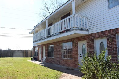 1949 Jasper Ln unit C, La Place, LA 70068 - photo 3