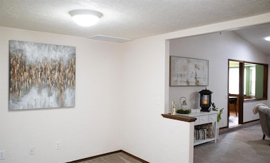 4108 Northwich Dr, Norman, OK 73072 - photo 6