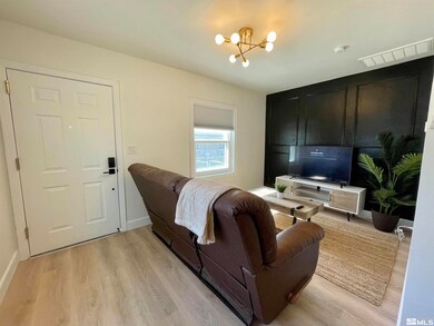 1720 H St unit A, Sparks, NV 89431 - photo 3