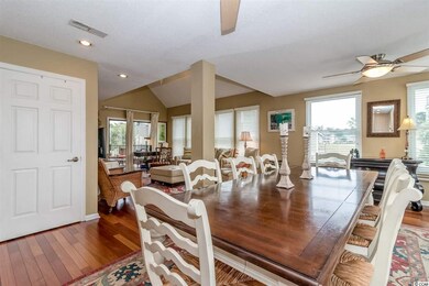 1638 Harbor Dr unit 34, North Myrtle Beach, SC 29582 - photo 6