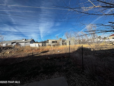 3812 N Tani Rd unit C, Prescott Valley, AZ 86314 - photo 6