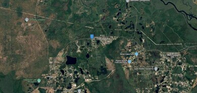 45705 Georgia St, Lake Kathryn, FL 32767 - photo 4