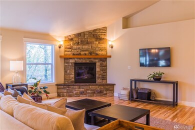 6031 139th Ln SW, Rochester, WA 98579 - photo 6