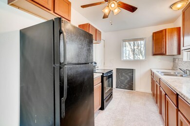 1530 E 25th Ave, Columbus, OH 43211 - photo 7