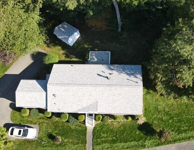 1202 Oak Point Dr, Middleborough, MA 02346 - photo 2