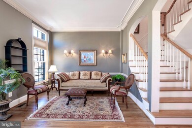 20378 Cottswold Terrace, Sterling, VA 20165 - photo 6