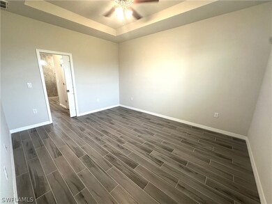 16 NW 30th Terrace, Cape Coral, FL 33993 - photo 7