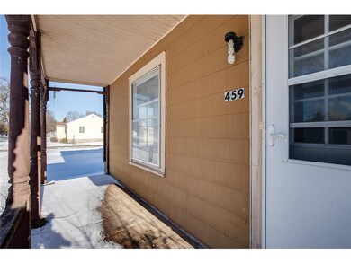 459-5th-St-003