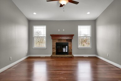 42 Cider Crest Ct, Maryville, IL 62062 - photo 5